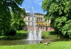 Bad Säckingen Parkstr., Ladenlokal, Gastronomie mieten oder kaufen