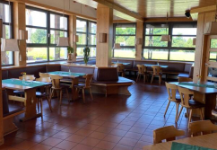 Wendelstein Mozartstraße, Ladenlokal, Gastronomie mieten oder kaufen