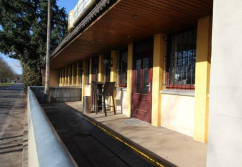 Boizenburg , Ladenlokal, Gastronomie mieten oder kaufen