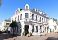 Brake , Ladenlokal, Gastronomie mieten oder kaufen