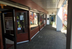 Freiburg im Breisgau Leo-Wohleb-Str., Ladenlokal, Gastronomie mieten oder kaufen