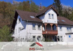 Herzberg , Ladenlokal, Gastronomie mieten oder kaufen