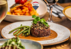 Hamburg , Ladenlokal, Gastronomie mieten oder kaufen