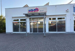 Kall , Ladenlokal, Gastronomie mieten oder kaufen