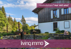 Philippsreut , Ladenlokal, Gastronomie mieten oder kaufen