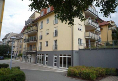 Gotha , Ladenlokal, Gastronomie mieten oder kaufen