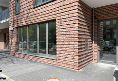 Hamburg , Ladenlokal, Gastronomie mieten oder kaufen