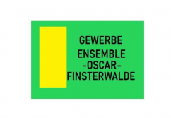 Finsterwalde Oscar Kjellberg Str.15-, Ladenlokal, Gastronomie mieten oder kaufen