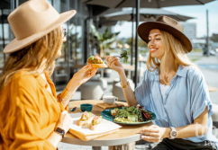 Meerbusch , Ladenlokal, Gastronomie mieten oder kaufen
