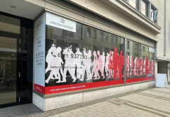 Köln , Ladenlokal, Gastronomie mieten oder kaufen