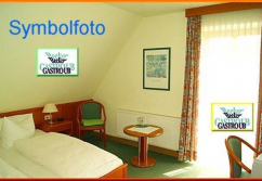 Kiel , Ladenlokal, Gastronomie mieten oder kaufen