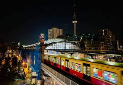 Berlin , Ladenlokal, Gastronomie mieten oder kaufen