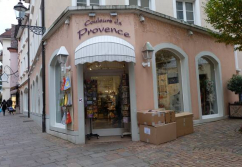 Baden-Baden , Ladenlokal, Gastronomie mieten oder kaufen