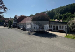 Nörten-Hardenberg , Ladenlokal, Gastronomie mieten oder kaufen