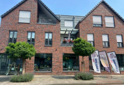 Neuenkirchen , Ladenlokal, Gastronomie mieten oder kaufen