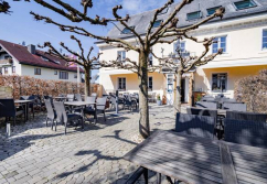 Wittnau , Ladenlokal, Gastronomie mieten oder kaufen