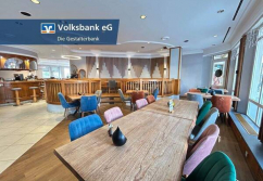 Achern , Ladenlokal, Gastronomie mieten oder kaufen