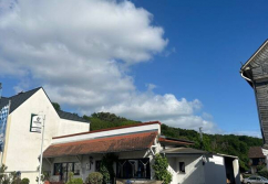 Solms Braunfelser Straße, Ladenlokal, Gastronomie mieten oder kaufen