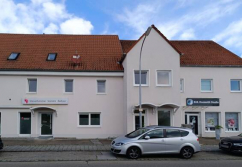 Ingolstadt , Ladenlokal, Gastronomie mieten oder kaufen