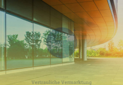 Breitungen , Ladenlokal, Gastronomie mieten oder kaufen