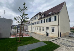 Schorndorf , Ladenlokal, Gastronomie mieten oder kaufen