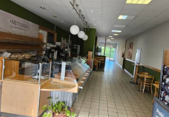 Heilbronn Neckargartacher Str., Ladenlokal, Gastronomie mieten oder kaufen