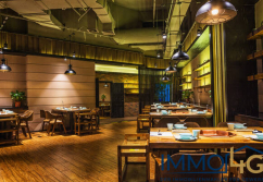 Berlin , Ladenlokal, Gastronomie mieten oder kaufen