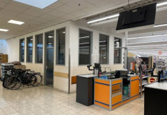 Lauingen (Donau) Dillinger Straße, Ladenlokal, Gastronomie mieten oder kaufen