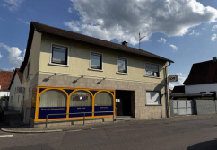 Schifferstadt Amselweg, Ladenlokal, Gastronomie mieten oder kaufen