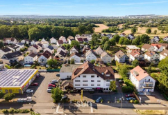Mühlheim am Main , Ladenlokal, Gastronomie mieten oder kaufen