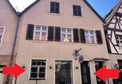 Lauf , Ladenlokal, Gastronomie mieten oder kaufen