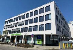 Nürnberg , Ladenlokal, Gastronomie mieten oder kaufen