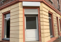 Eilenburg , Ladenlokal, Gastronomie mieten oder kaufen