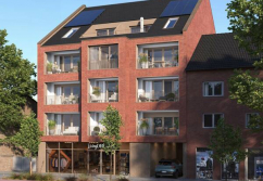 Münster , Ladenlokal, Gastronomie mieten oder kaufen