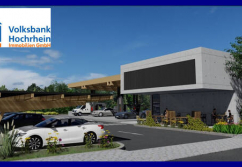 Lottstetten , Ladenlokal, Gastronomie mieten oder kaufen