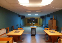 Meuselwitz Alexander-Puschkin-Straße, Ladenlokal, Gastronomie mieten oder kaufen