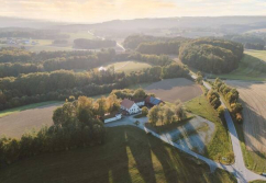 Marktl Leonberg, Ladenlokal, Gastronomie mieten oder kaufen