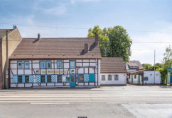 Dortmund Wambeler Hellweg, Ladenlokal, Gastronomie mieten oder kaufen