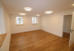 Velden Jahnstraße, Ladenlokal, Gastronomie mieten oder kaufen