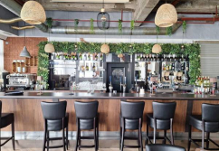 Aschaffenburg Goldbacher Str., Ladenlokal, Gastronomie mieten oder kaufen
