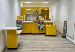 Illertissen Saumweg, Ladenlokal, Gastronomie mieten oder kaufen