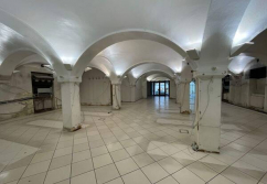 Wolfratshausen , Ladenlokal, Gastronomie mieten oder kaufen