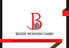 Bad Wildbad Bergstrasse, Ladenlokal, Gastronomie mieten oder kaufen