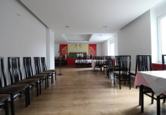Sprockhövel , Ladenlokal, Gastronomie mieten oder kaufen