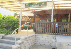 Trockenborn-Wolfersdorf , Ladenlokal, Gastronomie mieten oder kaufen