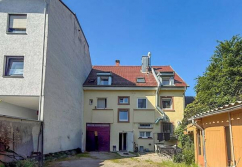 Ettlingen , Ladenlokal, Gastronomie mieten oder kaufen