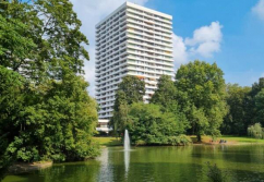 Gelsenkirchen , Ladenlokal, Gastronomie mieten oder kaufen