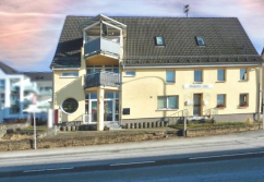 Spaichingen , Ladenlokal, Gastronomie mieten oder kaufen