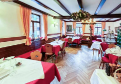 Laudenbach , Ladenlokal, Gastronomie mieten oder kaufen