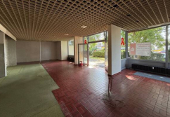 Niederwerrn , Ladenlokal, Gastronomie mieten oder kaufen